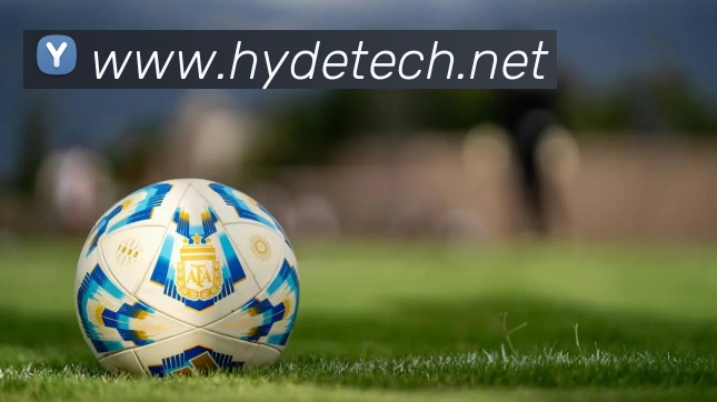 APP 体育赛事宣传图